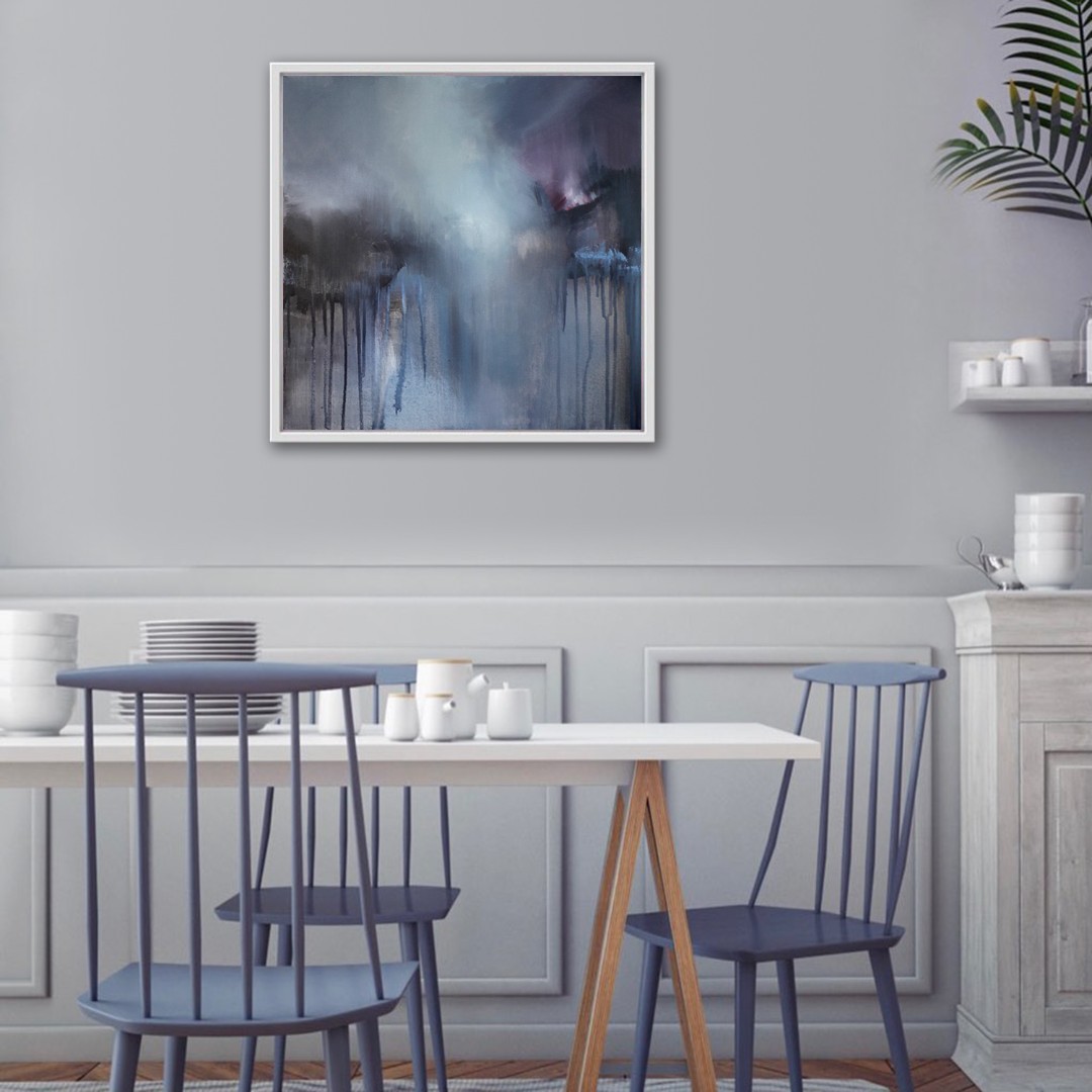 Fusion - Thumbnail 8