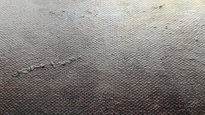 Effervescence - Thumbnail 4