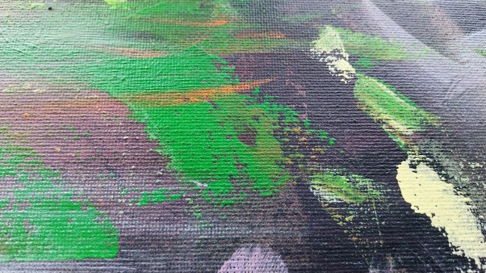 Eden 7 - Thumbnail 11