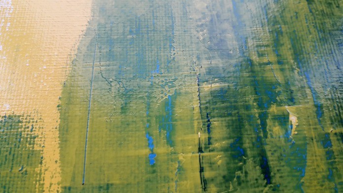 Soleil vert 1 - Thumbnail 13