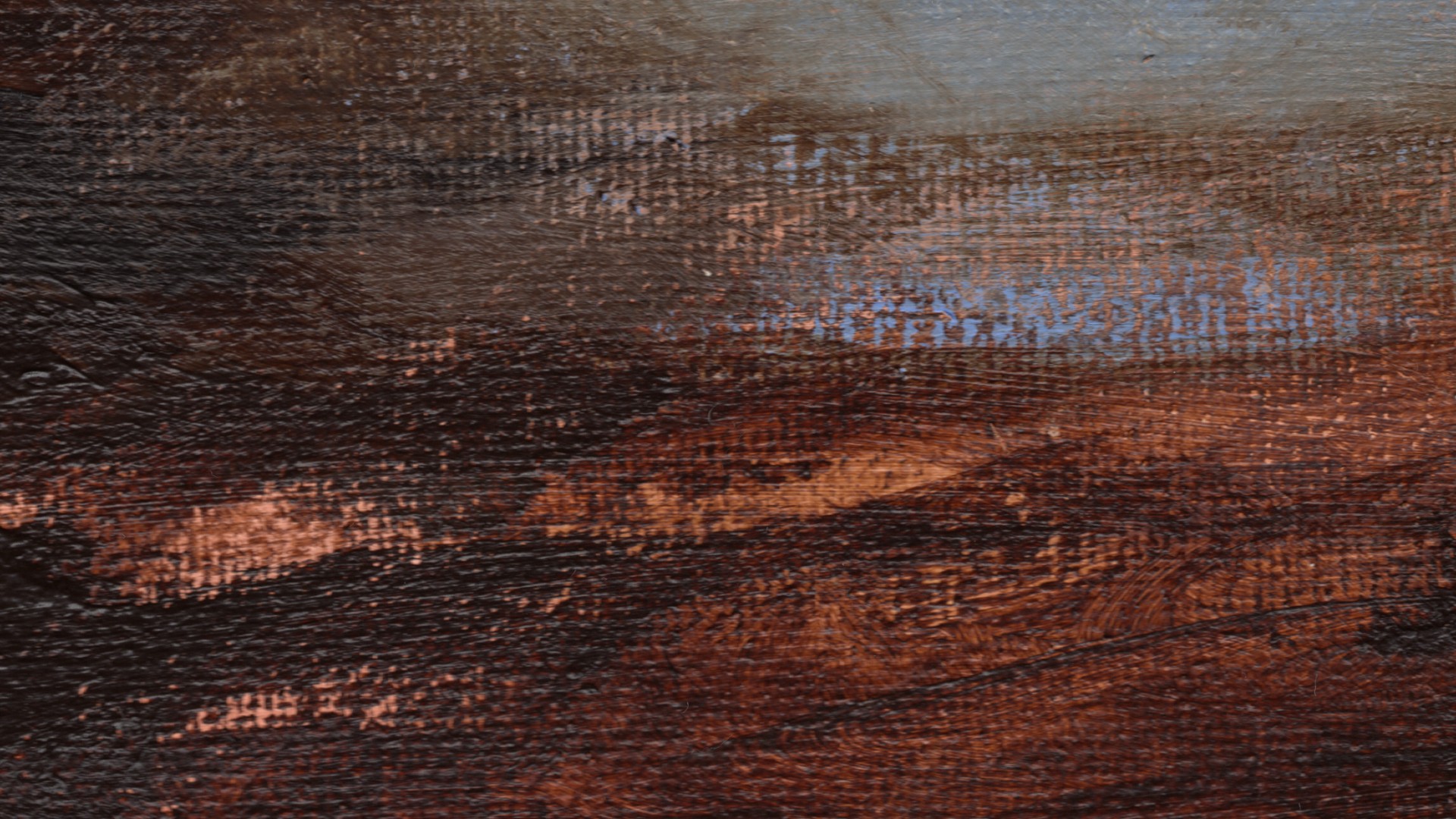 Alchimie 5 - Thumbnail 3