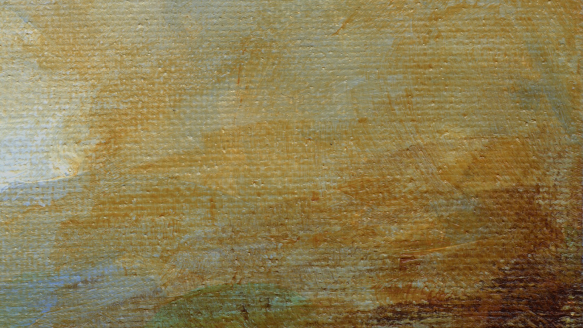 Alchimie 10 - Thumbnail 5