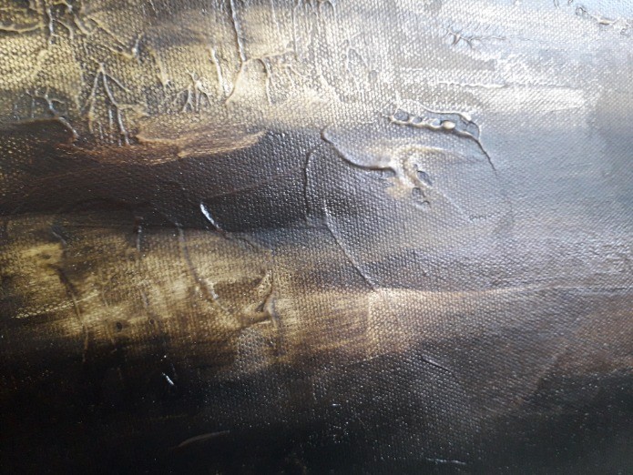 Equilibre - Thumbnail 5