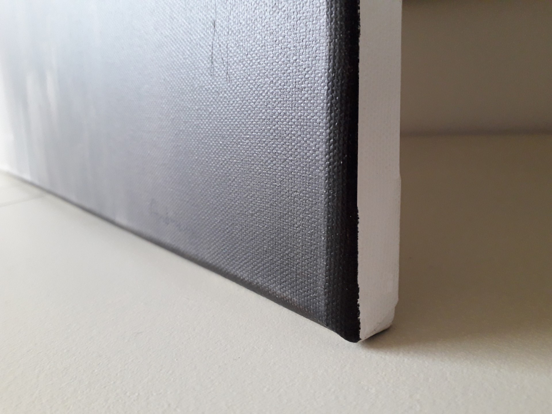 Radiance - Thumbnail 10