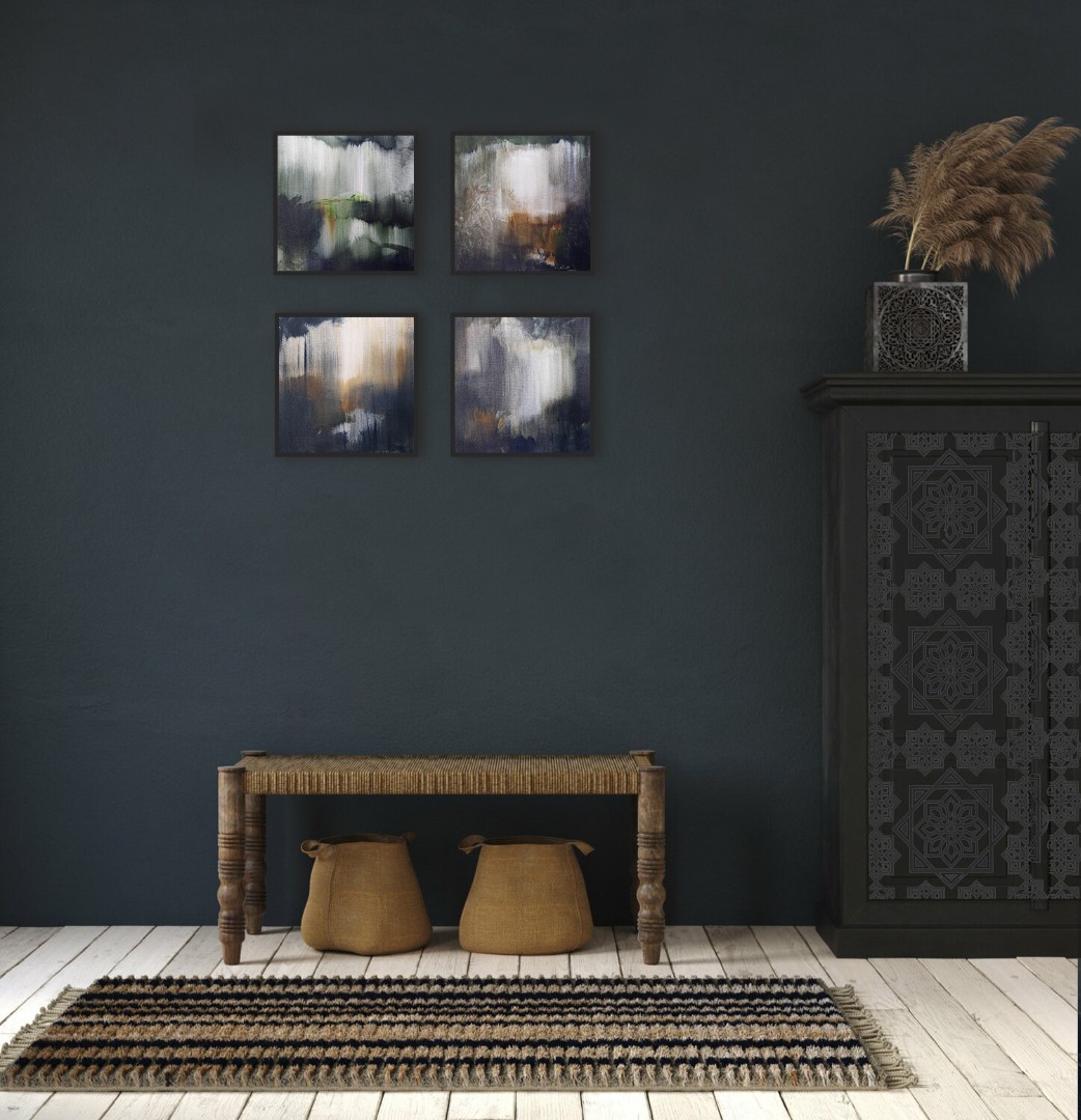 Pesanteur 14 - Thumbnail 9