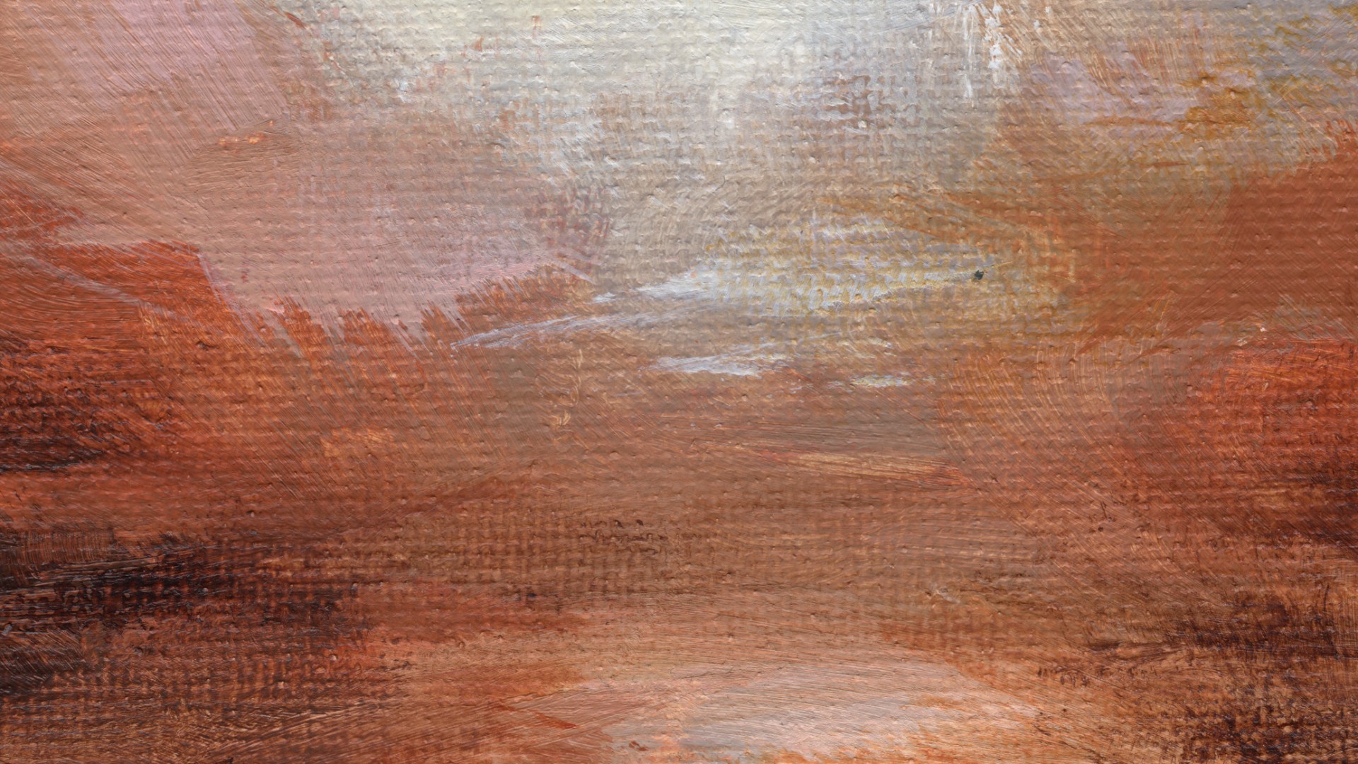 Alchimie 14 - Thumbnail 3