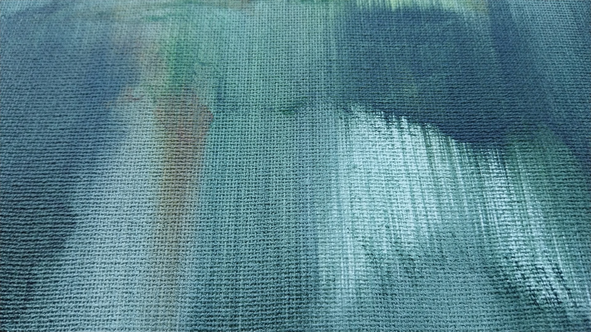 Pesanteur 14 - Thumbnail 4