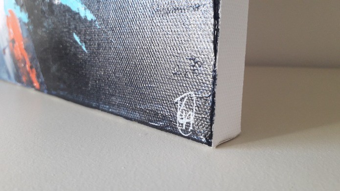 Traces - Thumbnail 9