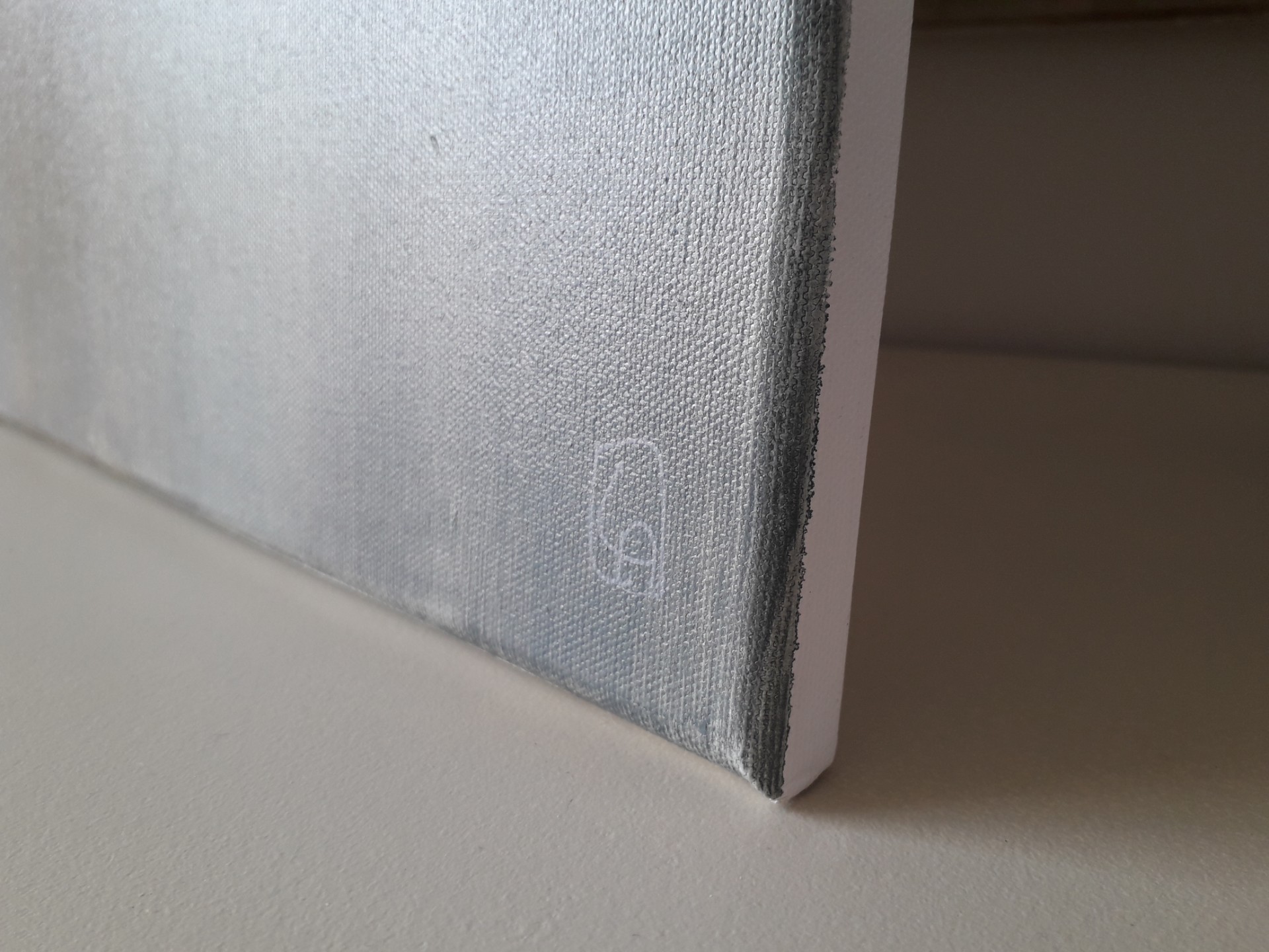 Résonance - Thumbnail 6