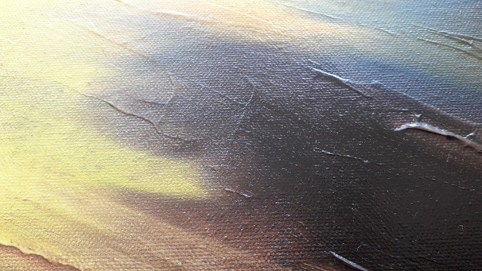 Plaine - Thumbnail 4