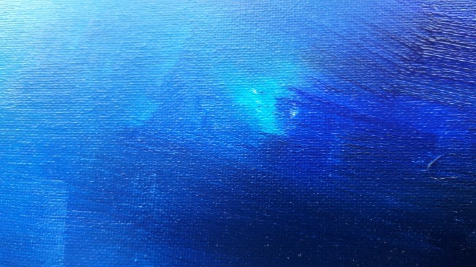 Terre boréale 11 - Thumbnail 2