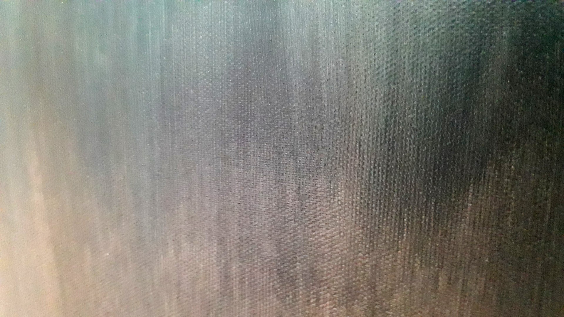 Résonance - Thumbnail 3