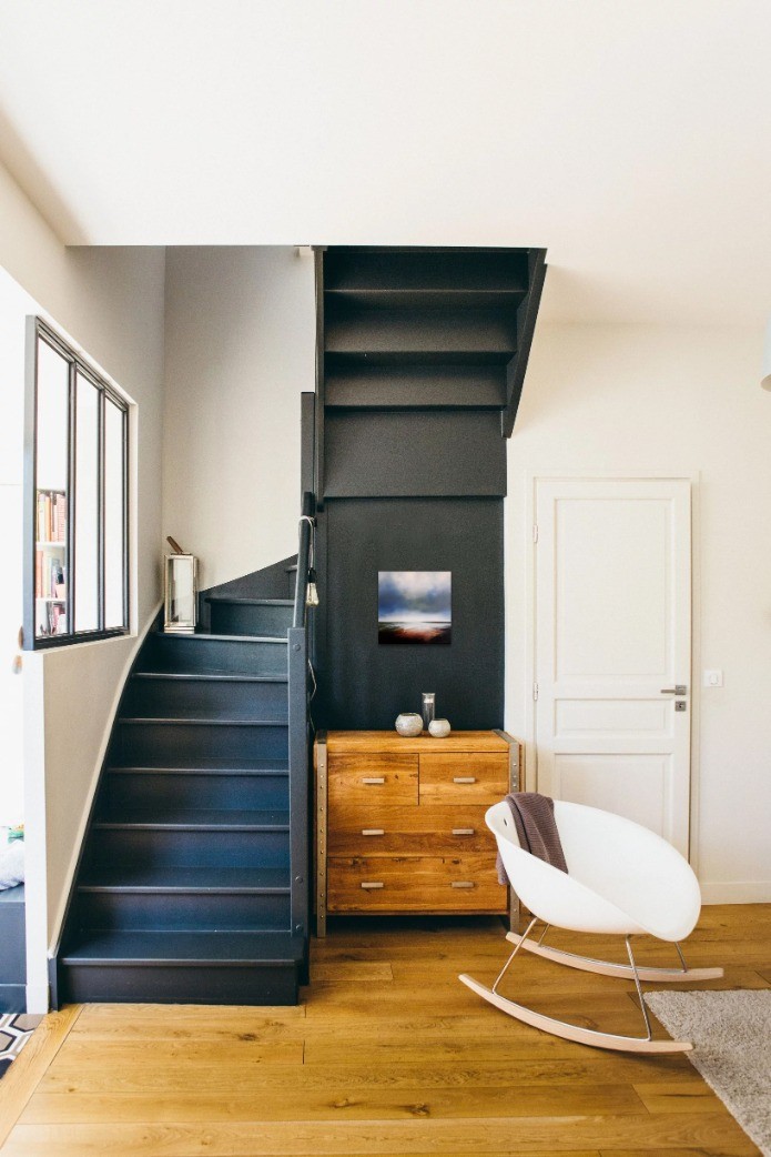 Horizon 4 - Thumbnail 5