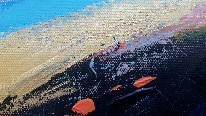 Traces - Thumbnail 7