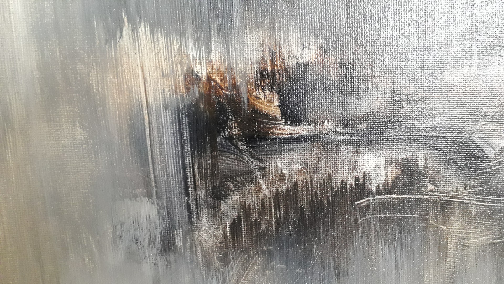 Espérance - Thumbnail 2