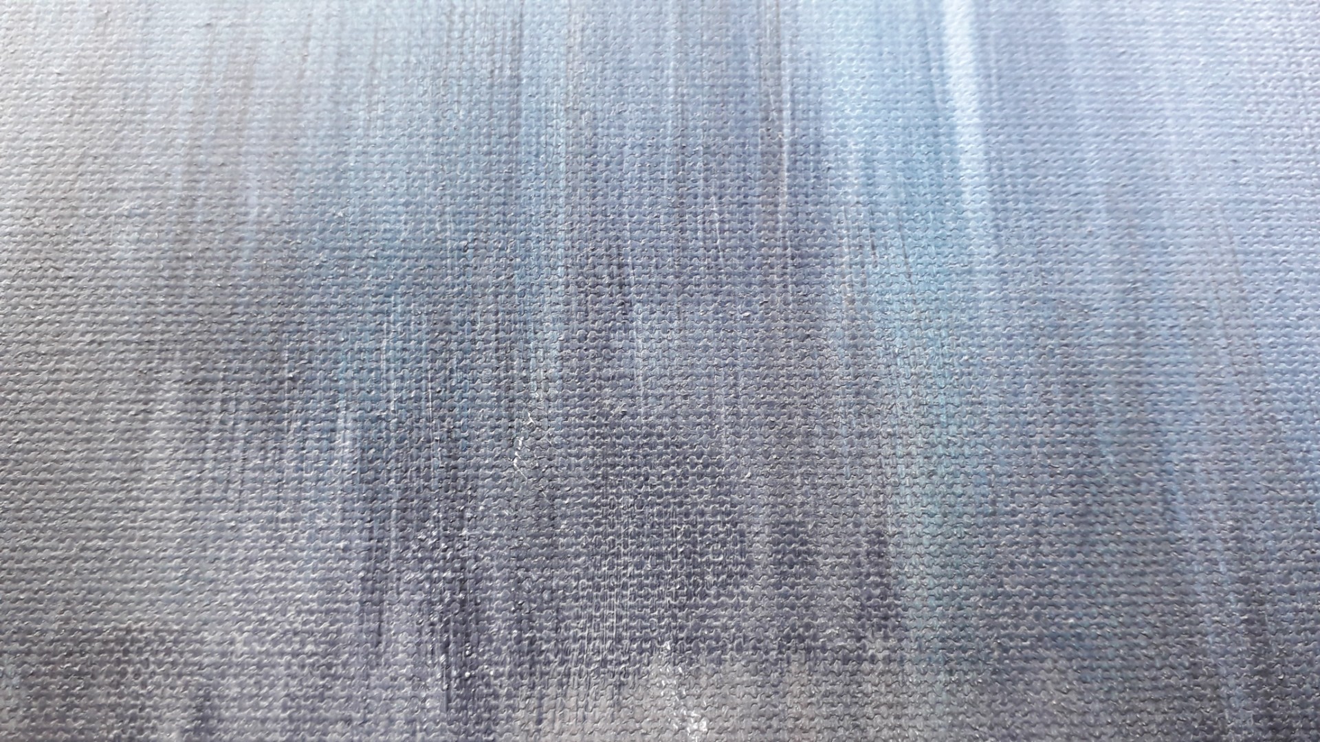 Symphonie 2 - Thumbnail 4