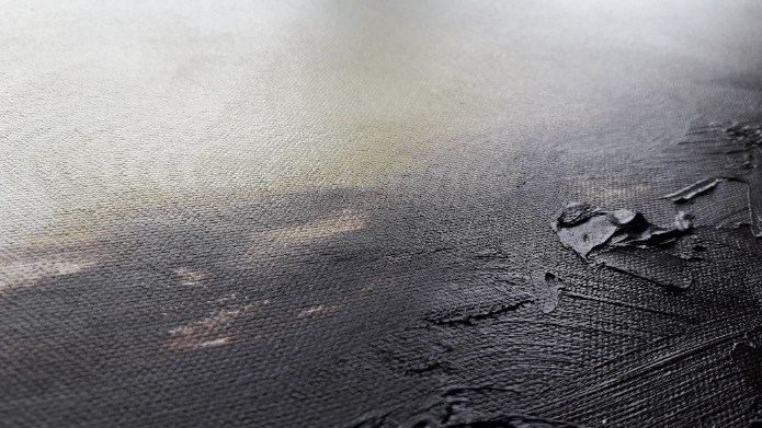 Irruption 6 - Thumbnail 7