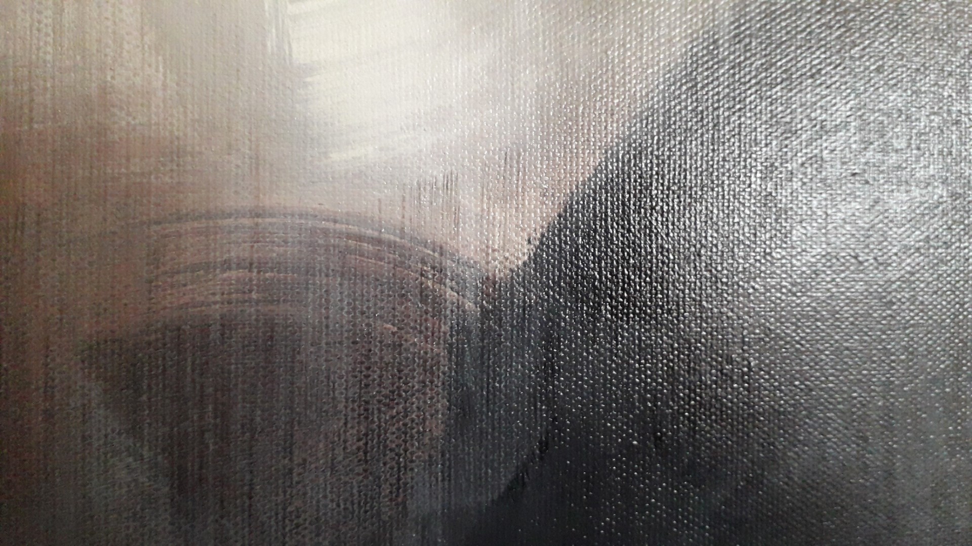 Secret - Thumbnail 8