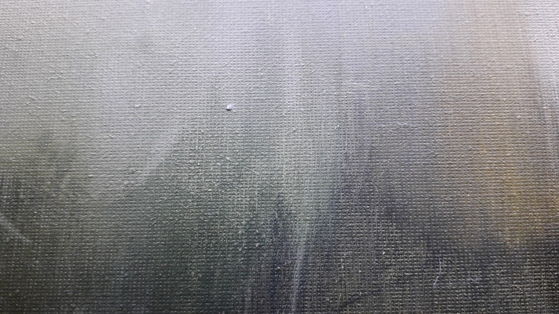 Lisière - Thumbnail 3