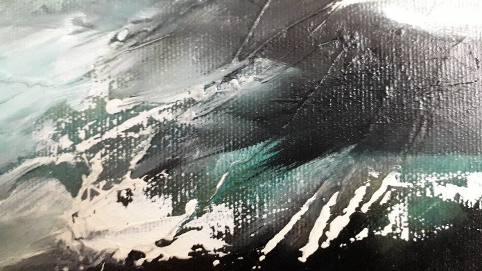 Horizon 6 - Thumbnail 4