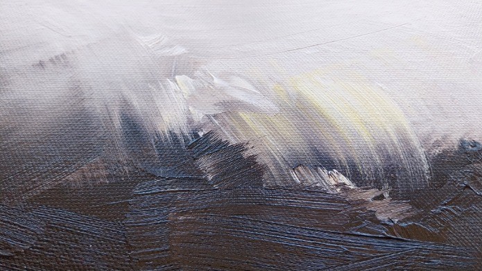 Irruption 7 - Thumbnail 4