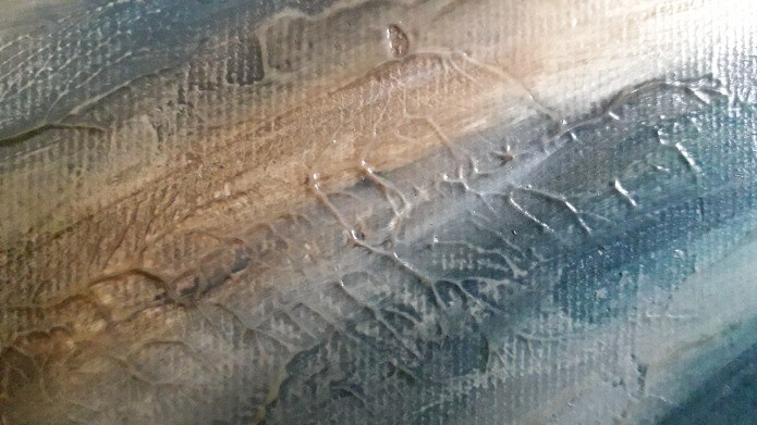 Horizon 9 - Thumbnail 3