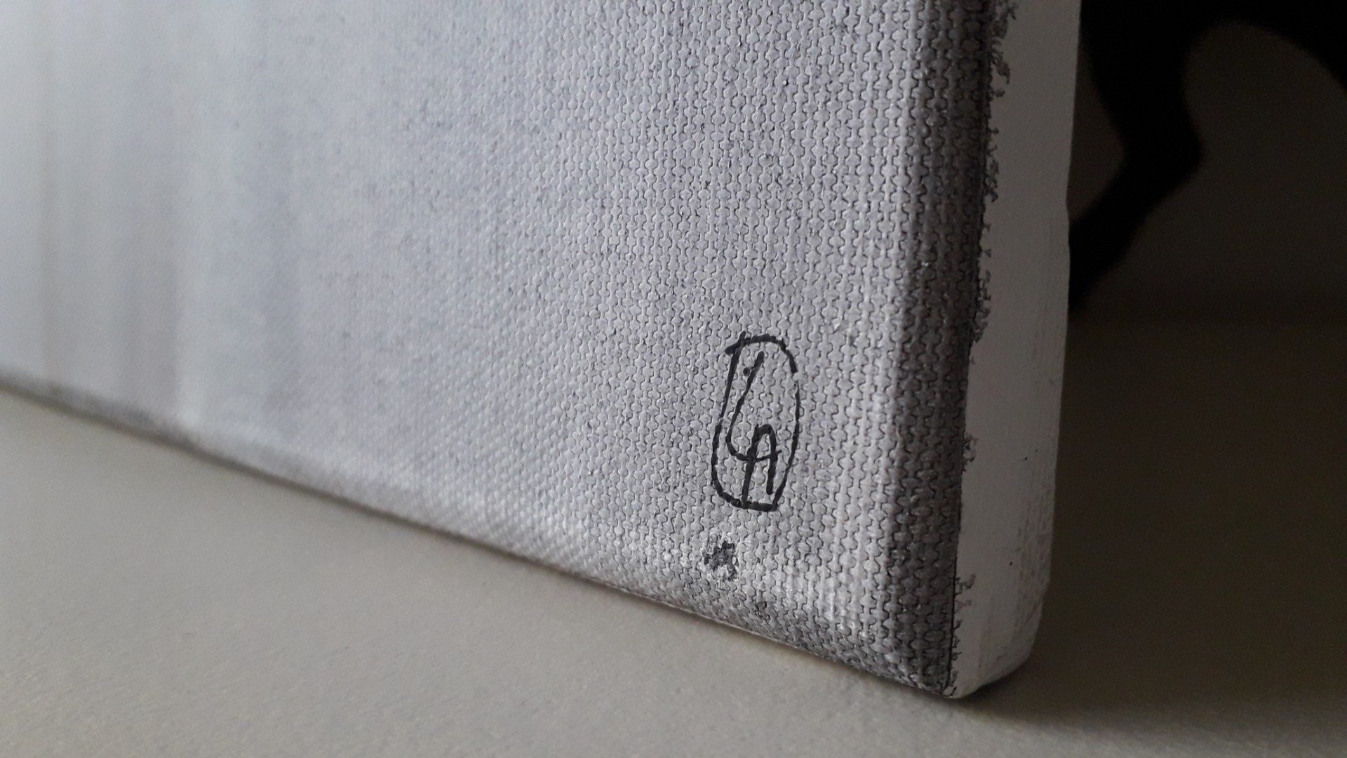 Orée - Thumbnail 12