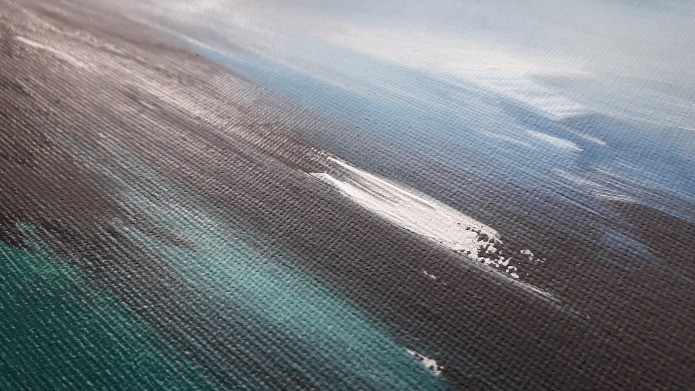 Terre boréale 5 - Thumbnail 4