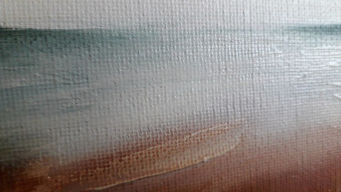 Horizon 4 - Thumbnail 3