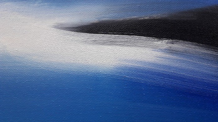 Terre boréale 11 - Thumbnail 3