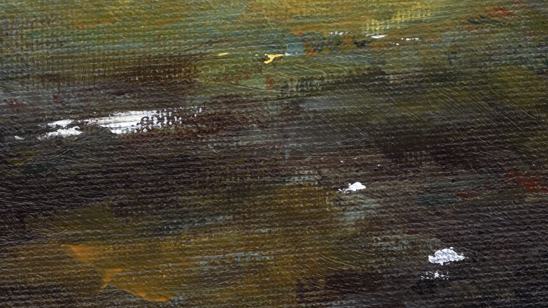 Alchimie 17 - Thumbnail 2