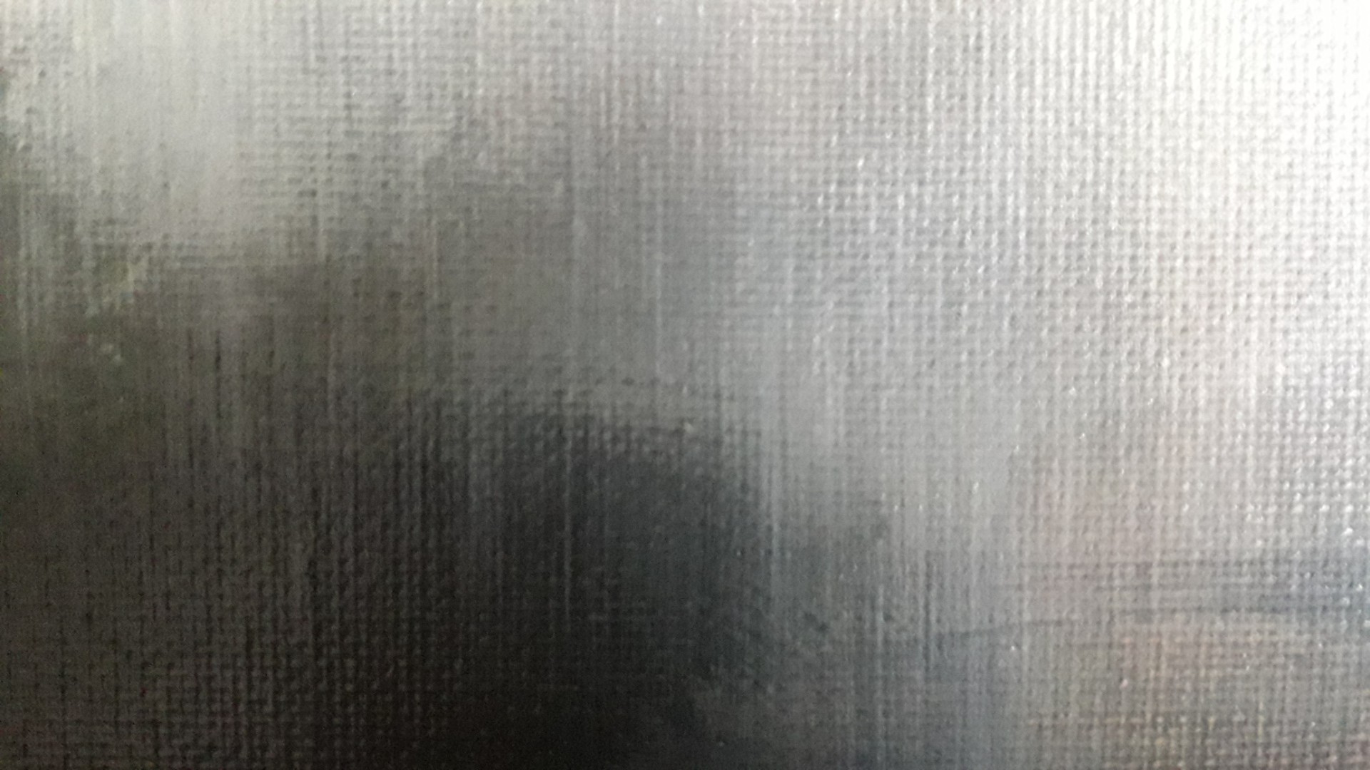 Pesanteur 1 - Thumbnail 2