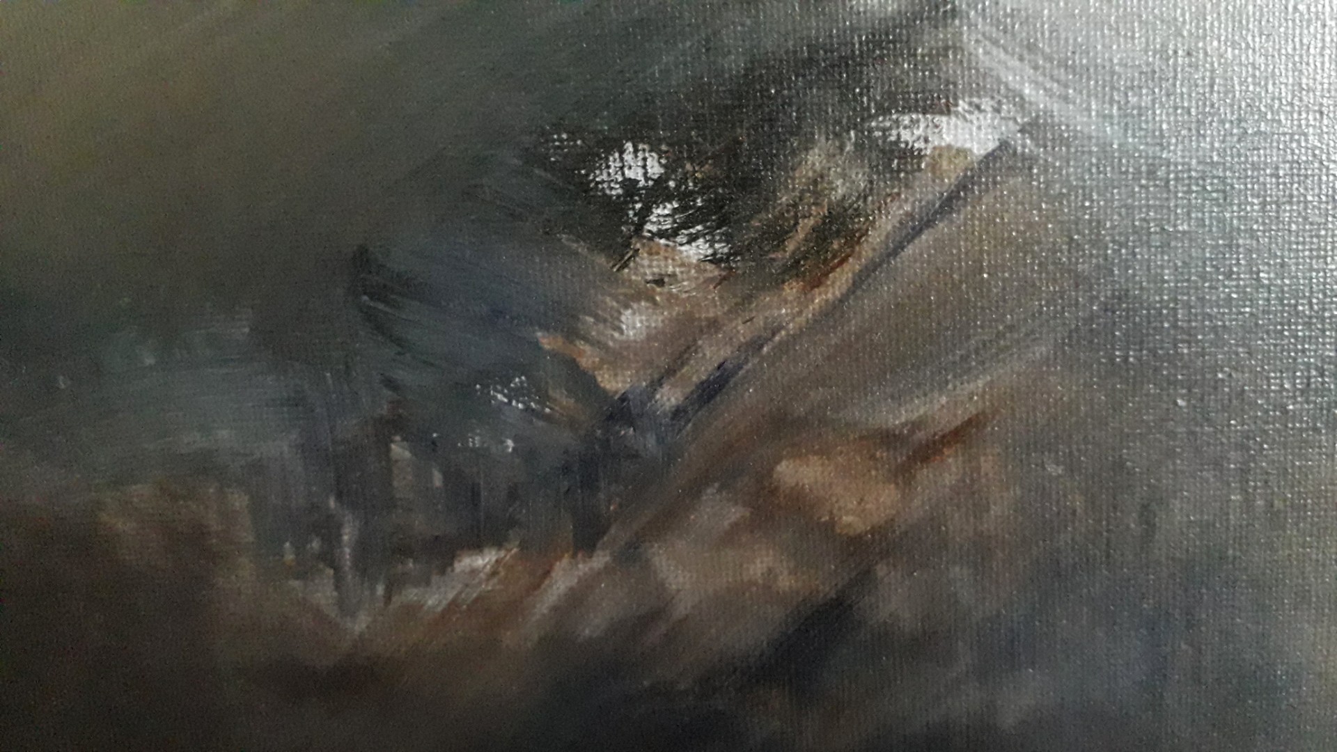 Absence - Thumbnail 4