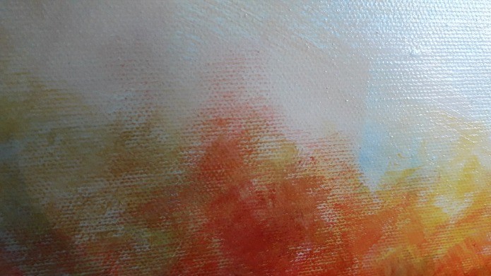 Naissance - Thumbnail 4