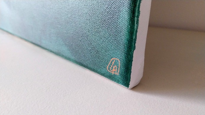 Eden 8 - Thumbnail 13