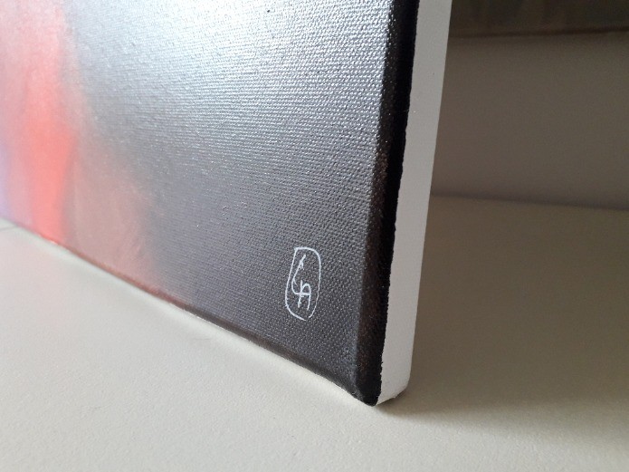 Louange - Thumbnail 2