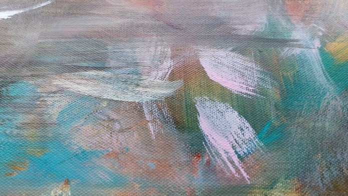 Eden 9 - Thumbnail 19