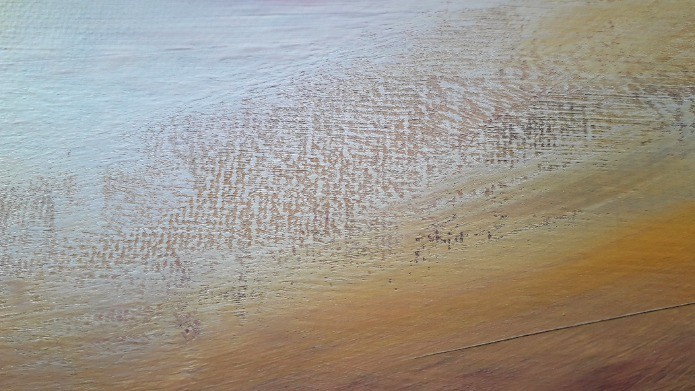 Crépuscule doré - Thumbnail 5