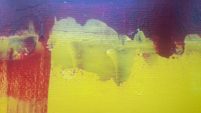 Champs éternels 1 - Thumbnail 7