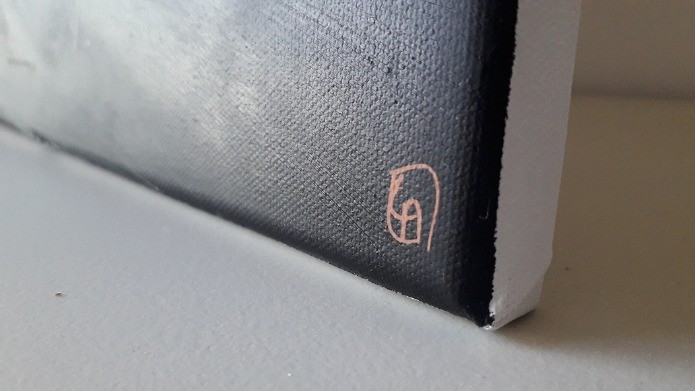 Terre 1 - Thumbnail 12