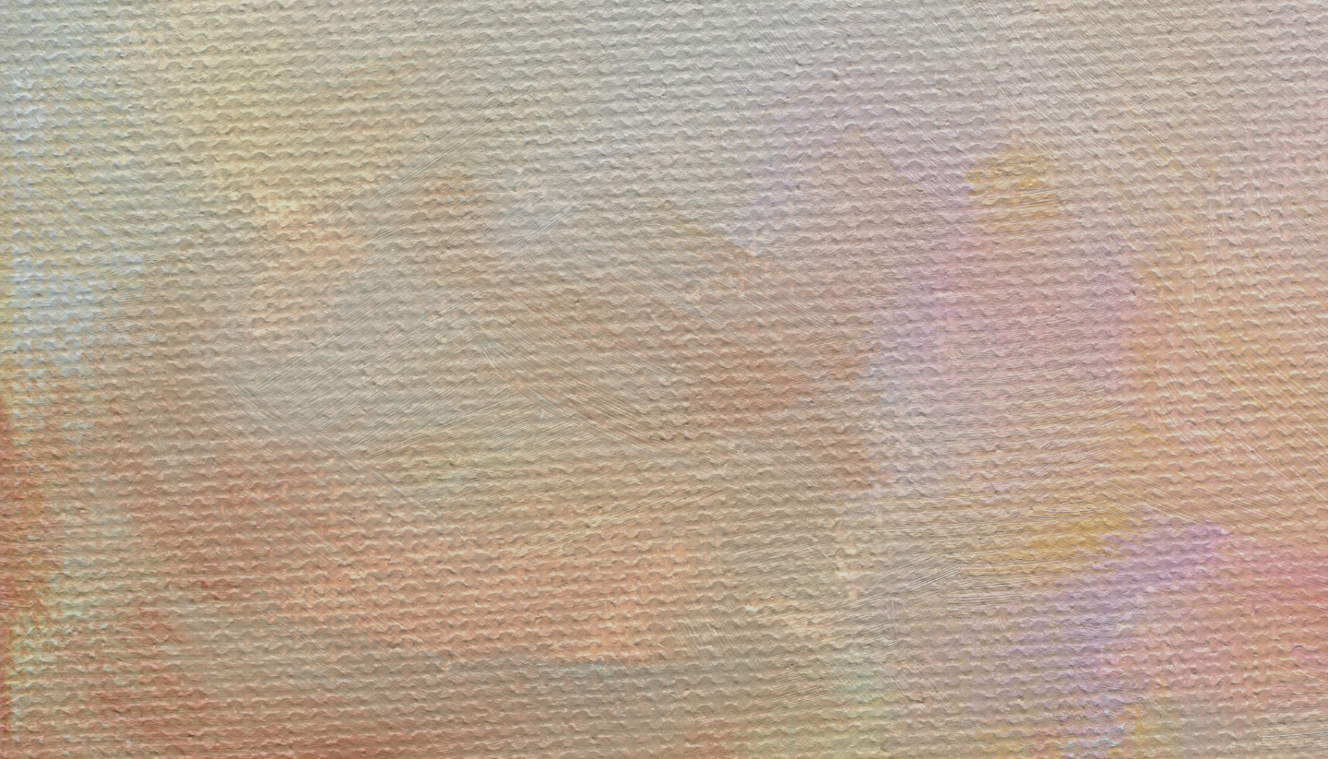 Alchimie 15 - Thumbnail 2