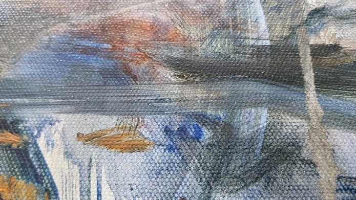 Eden 12 - Thumbnail 4