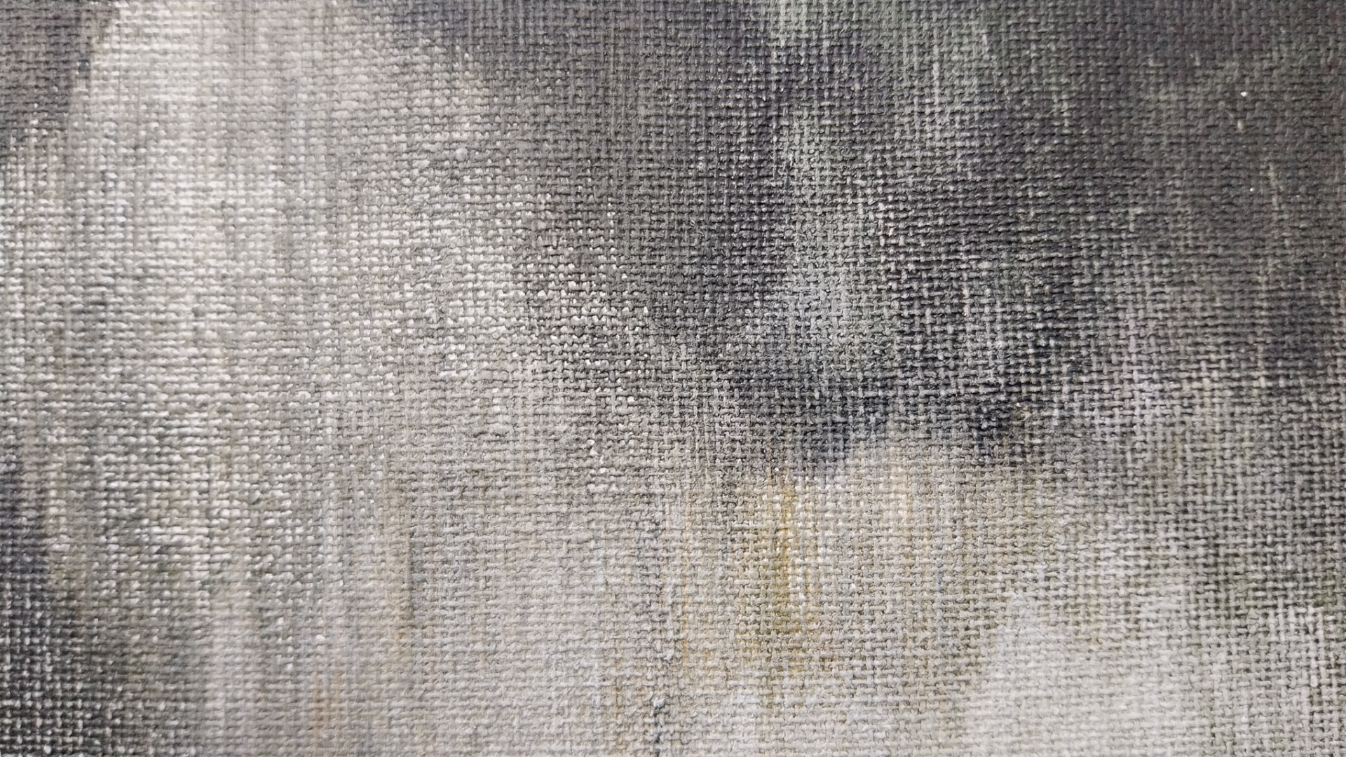 Pesanteur 11 - Thumbnail 5