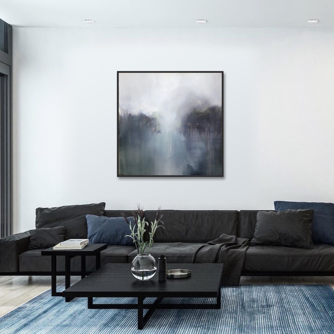 Silence - Thumbnail 10