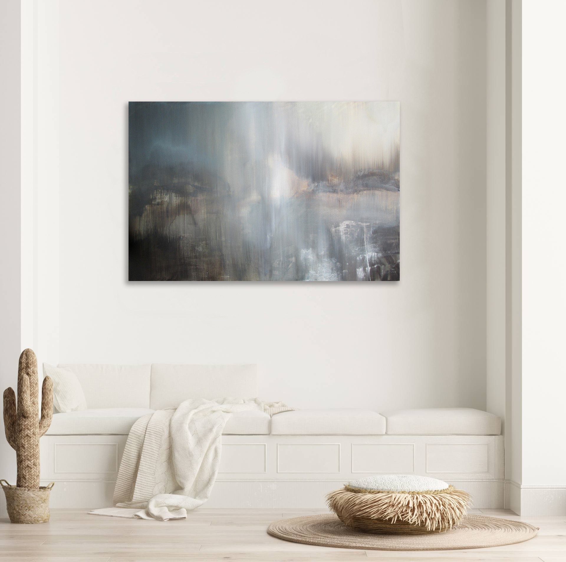 Apparition - Thumbnail 12