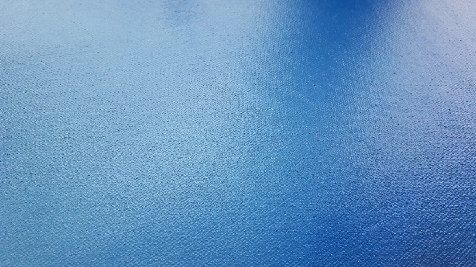 Irruption 4 - Thumbnail 10