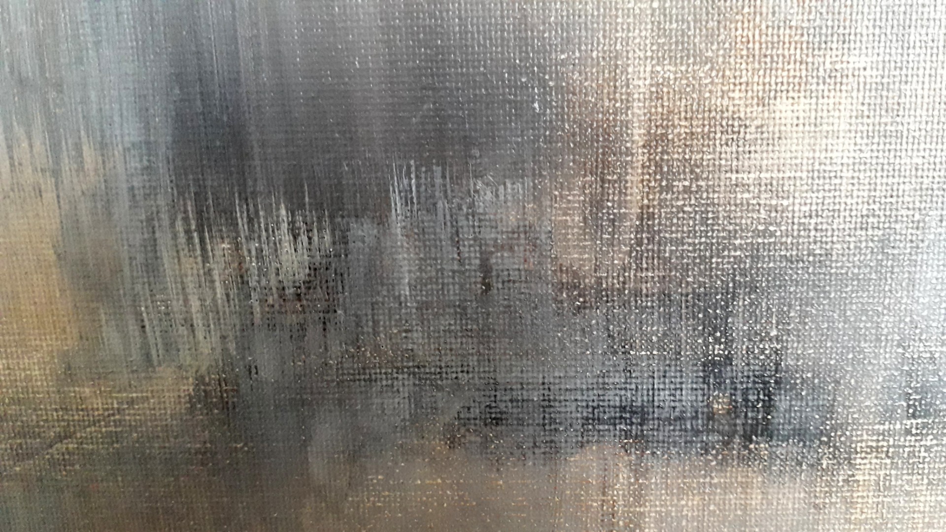 Apparition - Thumbnail 4