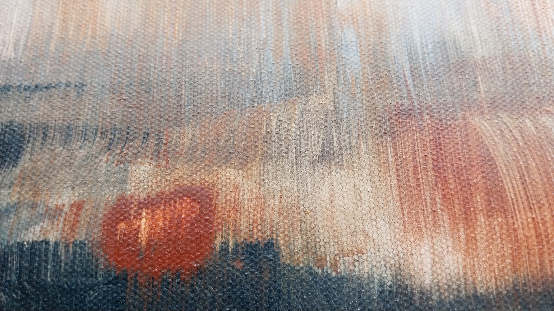 Attraction 2 - Thumbnail 6