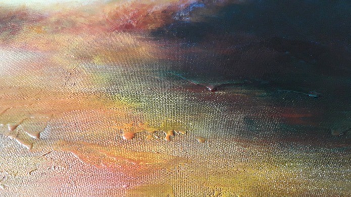 Jubilation - Thumbnail 2