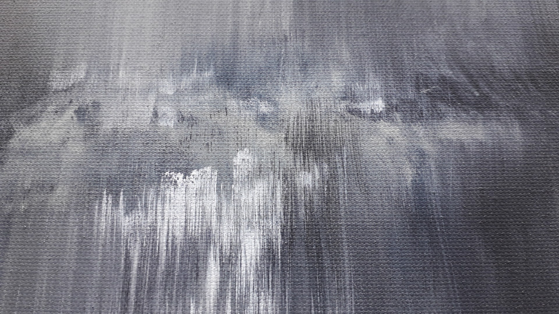 Symphonie 2 - Thumbnail 3